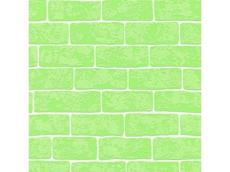 Ταπετσαρία Τοίχου AS35981-3